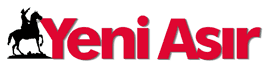 Yeni Asır