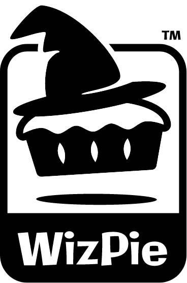 WizPie